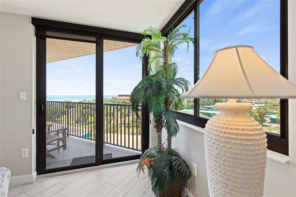 6266 Midnight Pass Road, Unit 404 Sarasota, FL 34242 - Photo 36 of 74