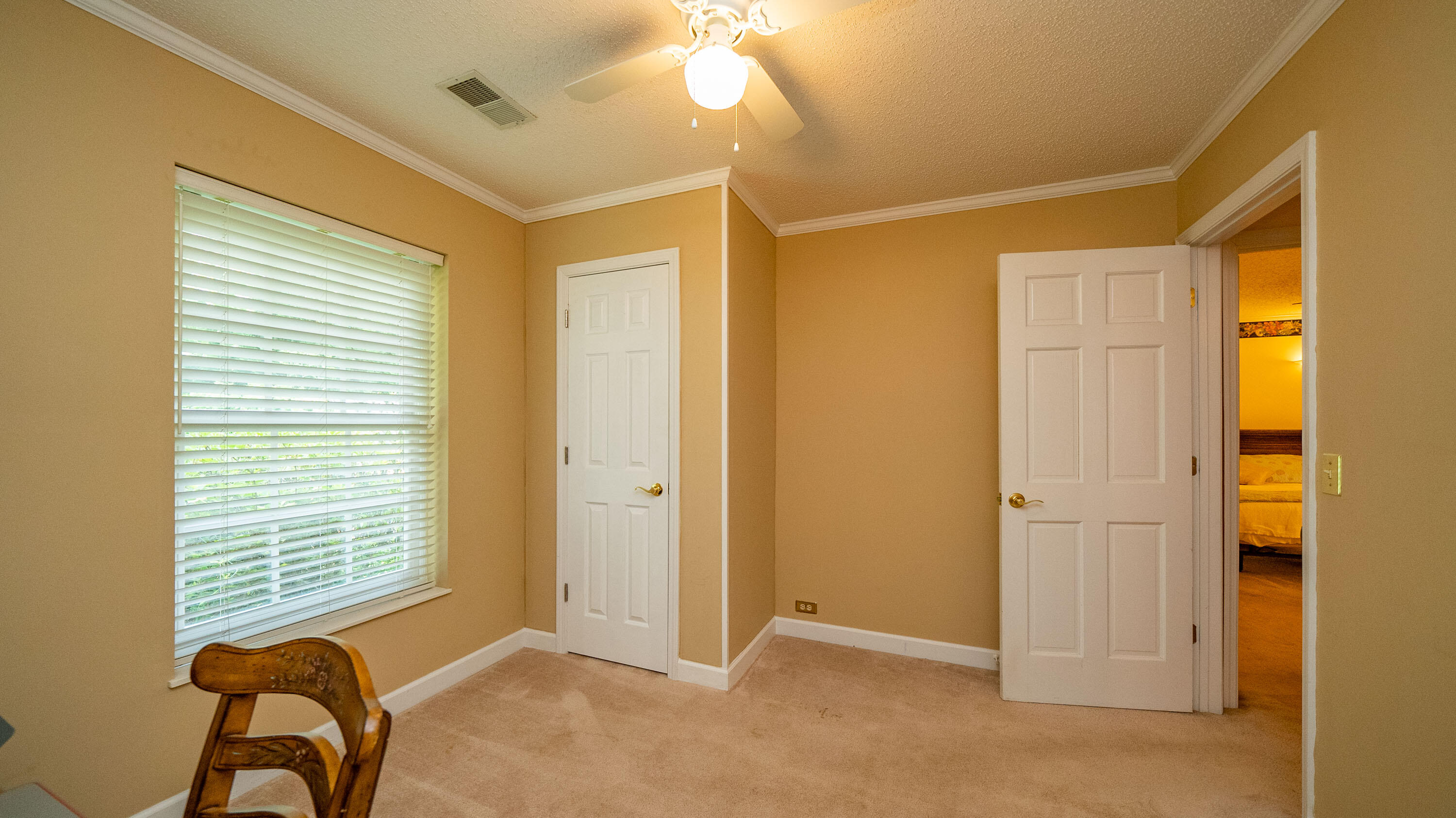 251 Dreher Street Lexington, SC 29072 - Photo 60 of 78