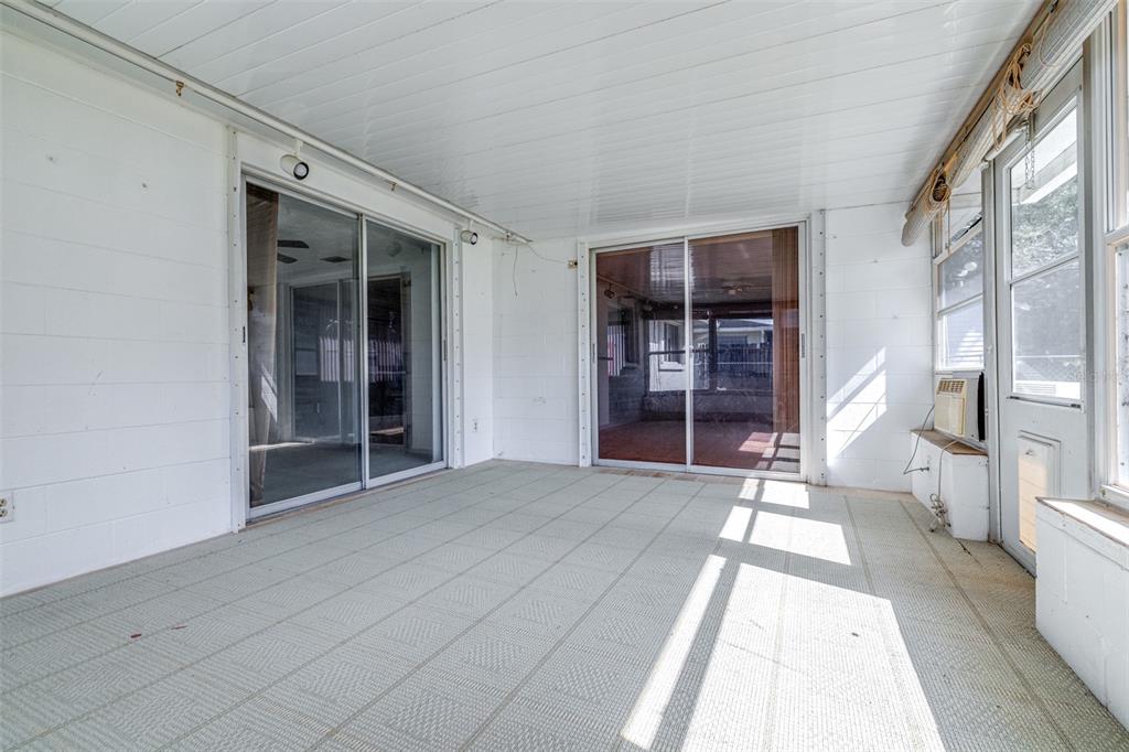 4636 Ackerman Street New Port Richey, FL 34653 - Photo 35 of 48 Gallery Image 35