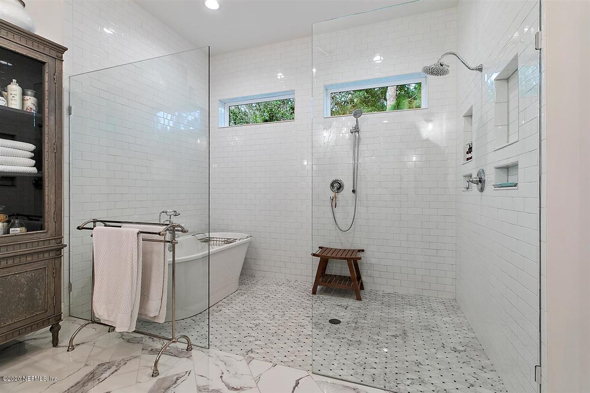 154 Littlewood Road Ponte Vedra, FL 32081 - Photo 24 of 37 24-Bathroom