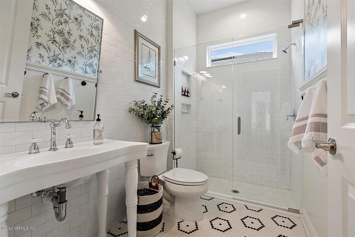 154 Littlewood Road Ponte Vedra, FL 32081 - Photo 28 of 37 28-Bathroom