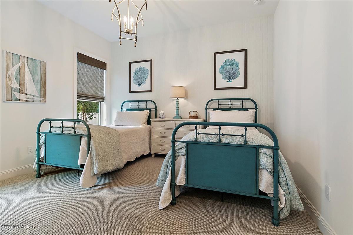 154 Littlewood Road Ponte Vedra, FL 32081 - Photo 29 of 37 29-Bedroom