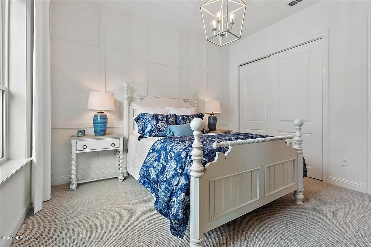 154 Littlewood Road Ponte Vedra, FL 32081 - Photo 30 of 37 30-Bedroom