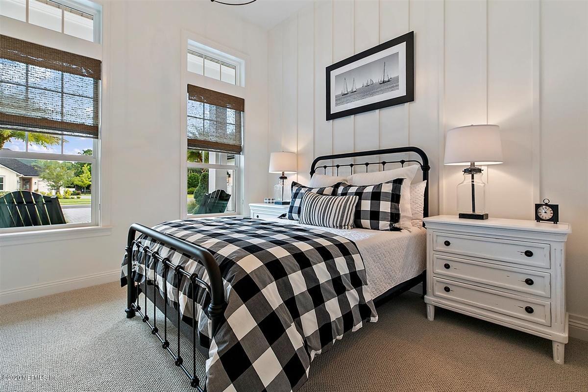 154 Littlewood Road Ponte Vedra, FL 32081 - Photo 31 of 37 31-Bedroom