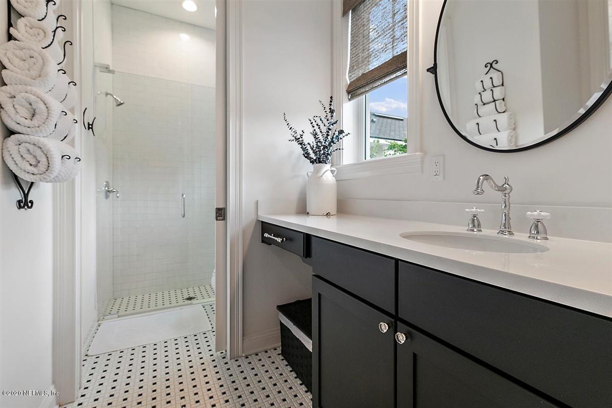154 Littlewood Road Ponte Vedra, FL 32081 - Photo 32 of 37 32-Bathroom
