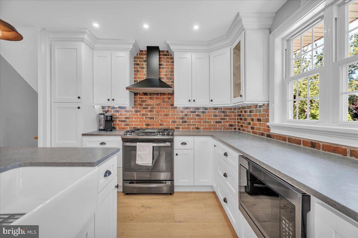 308 Devon Road Cinnaminson, NJ 08077 - Photo 8 of 30 Gallery Image 8