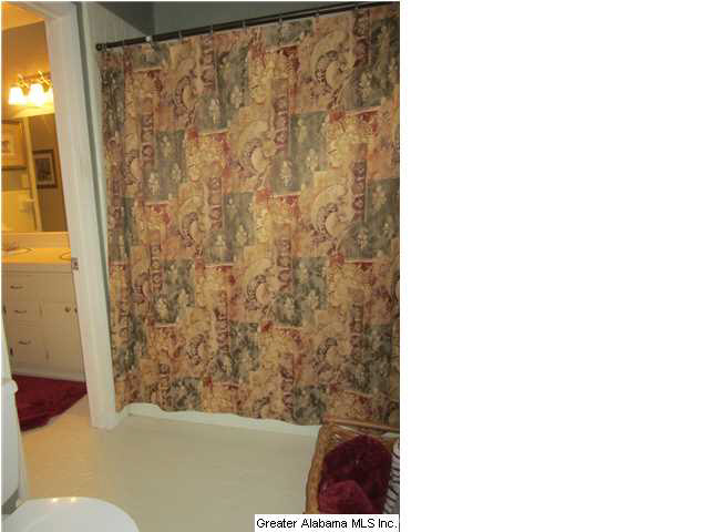 3849 Valley Head Road Birmingham, AL 35223 - Photo 21 of 26