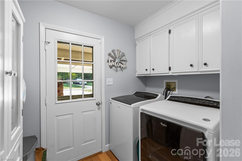 545 Adams Gate Road Winston-Salem, NC 27107 - Photo 9 of 15