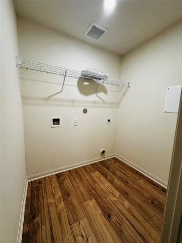 $265,000 | 18501 Quiet Range Drive, Elgin, TX 78621