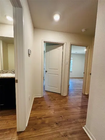 $265,000 | 18501 Quiet Range Drive, Elgin, TX 78621