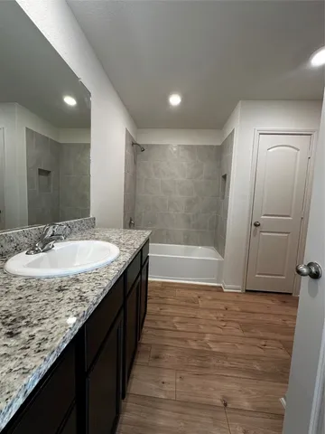 $265,000 | 18501 Quiet Range Drive, Elgin, TX 78621