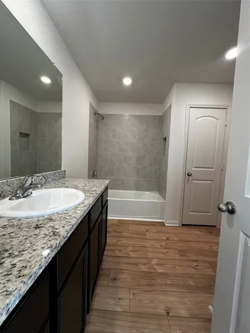 $265,000 | 18501 Quiet Range Drive, Elgin, TX 78621