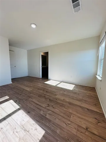 $265,000 | 18501 Quiet Range Drive, Elgin, TX 78621