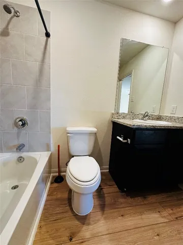 $265,000 | 18501 Quiet Range Drive, Elgin, TX 78621