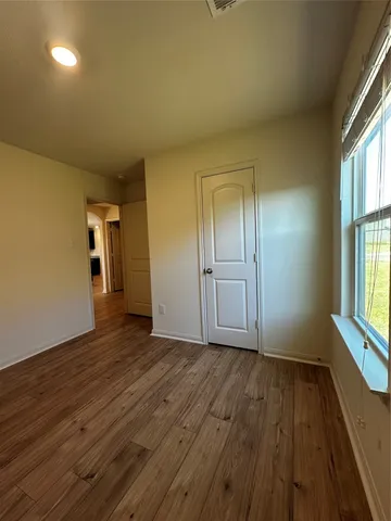 $265,000 | 18501 Quiet Range Drive, Elgin, TX 78621