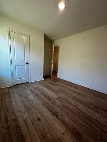 $265,000 | 18501 Quiet Range Drive, Elgin, TX 78621