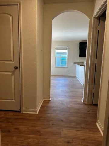 $265,000 | 18501 Quiet Range Drive, Elgin, TX 78621