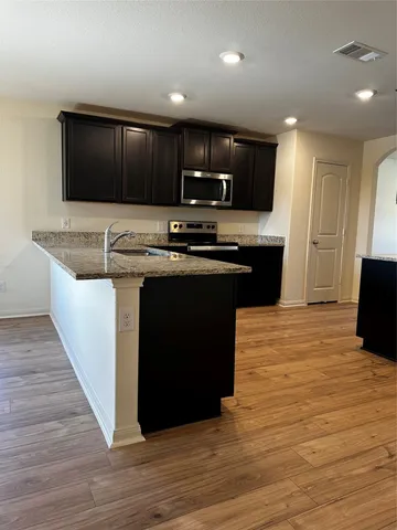 $265,000 | 18501 Quiet Range Drive, Elgin, TX 78621