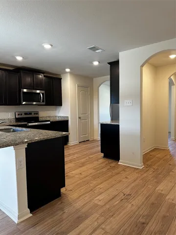 $265,000 | 18501 Quiet Range Drive, Elgin, TX 78621