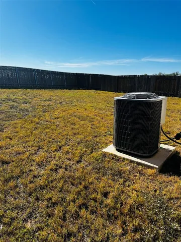 $265,000 | 18501 Quiet Range Drive, Elgin, TX 78621