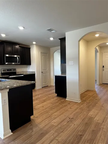 $265,000 | 18501 Quiet Range Drive, Elgin, TX 78621