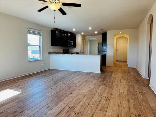 $265,000 | 18501 Quiet Range Drive, Elgin, TX 78621