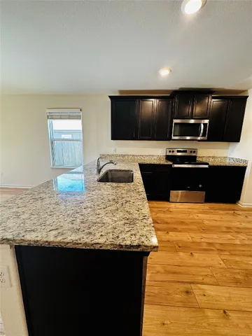 $265,000 | 18501 Quiet Range Drive, Elgin, TX 78621