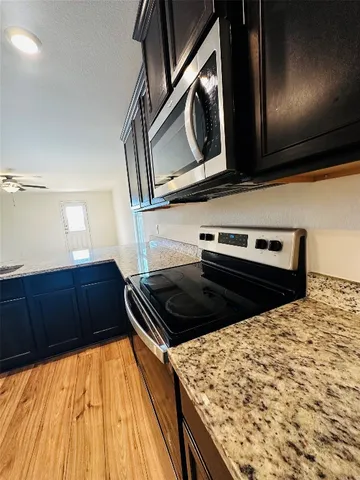 $265,000 | 18501 Quiet Range Drive, Elgin, TX 78621