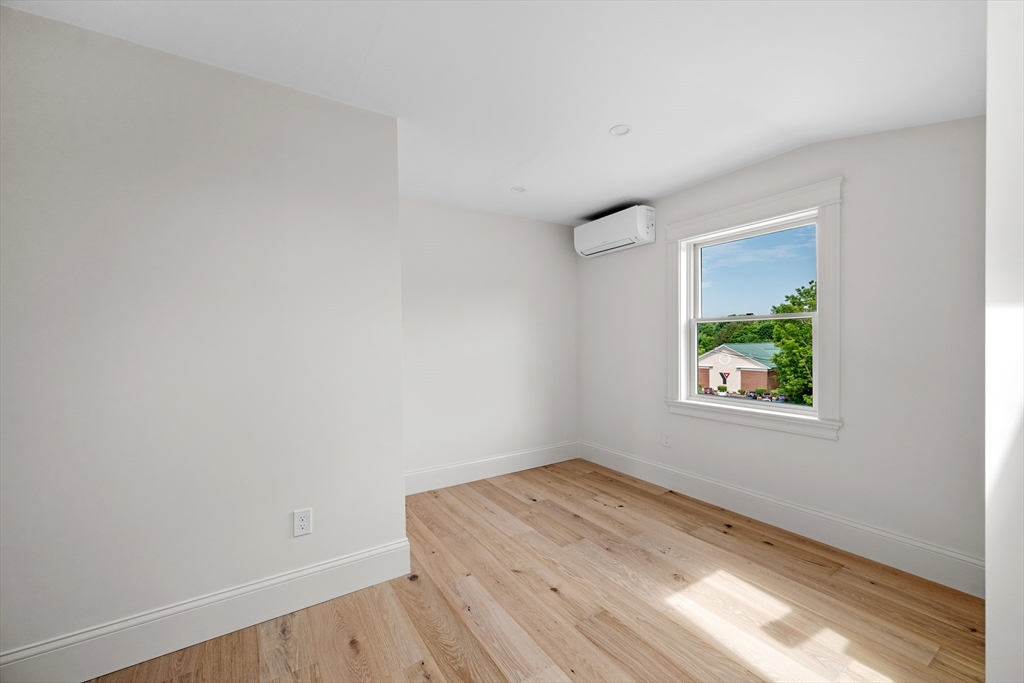 41 Hobart Street, Unit 2 Danvers, MA 01923 - Photo 37 of 42