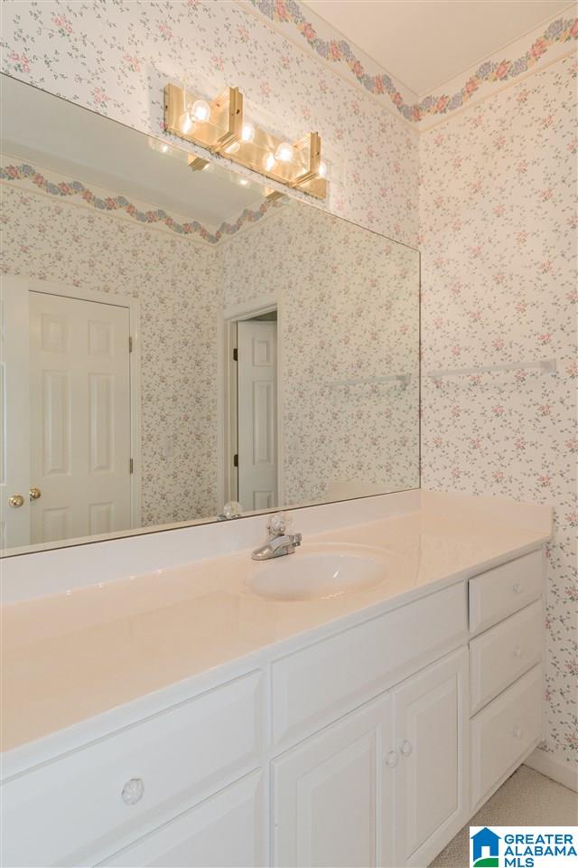 3020 Old Ivy Road Birmingham, AL 35210 - Photo 27 of 36