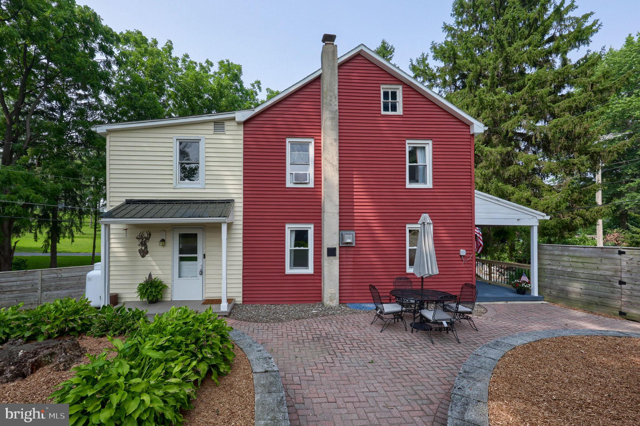1150 Clay Road Lititz, PA 17543 - Photo 47 of 65 Gallery Image 47