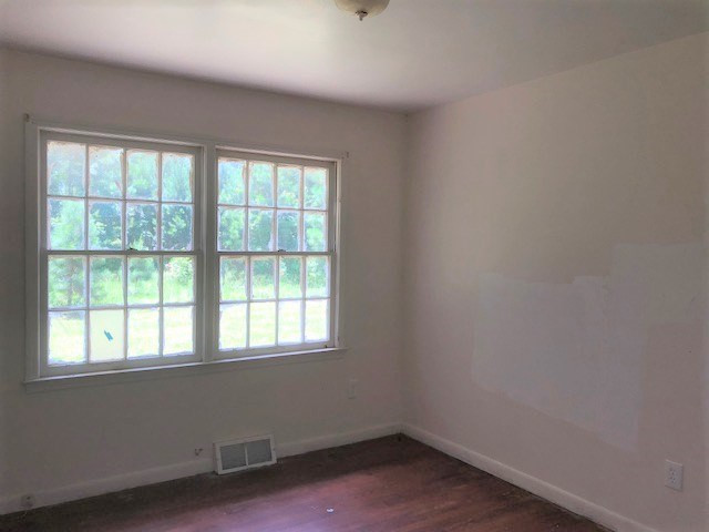 2560 Browning Gate Road Estill, SC 29918 - Photo 12 of 12 Gallery Image 12