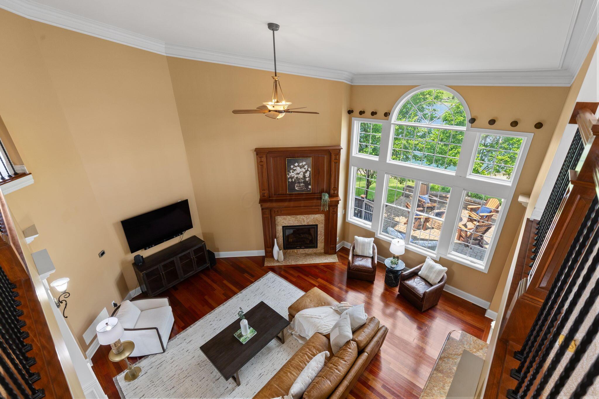 5753 Aster Way Galena, OH 43021 - Photo 43 of 77 75-web-or-mls-5753AsterWay_Hommati102 (4