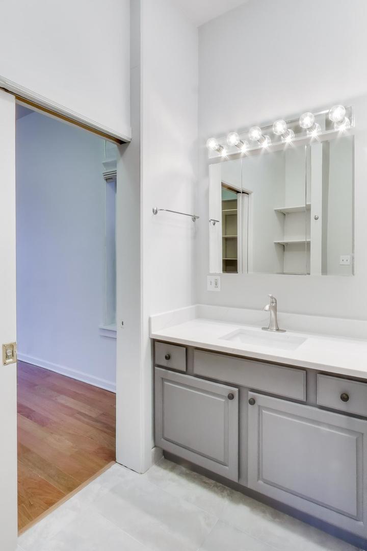 600 North May Street, Unit 2R Chicago, IL 60642 - Photo 13 of 19