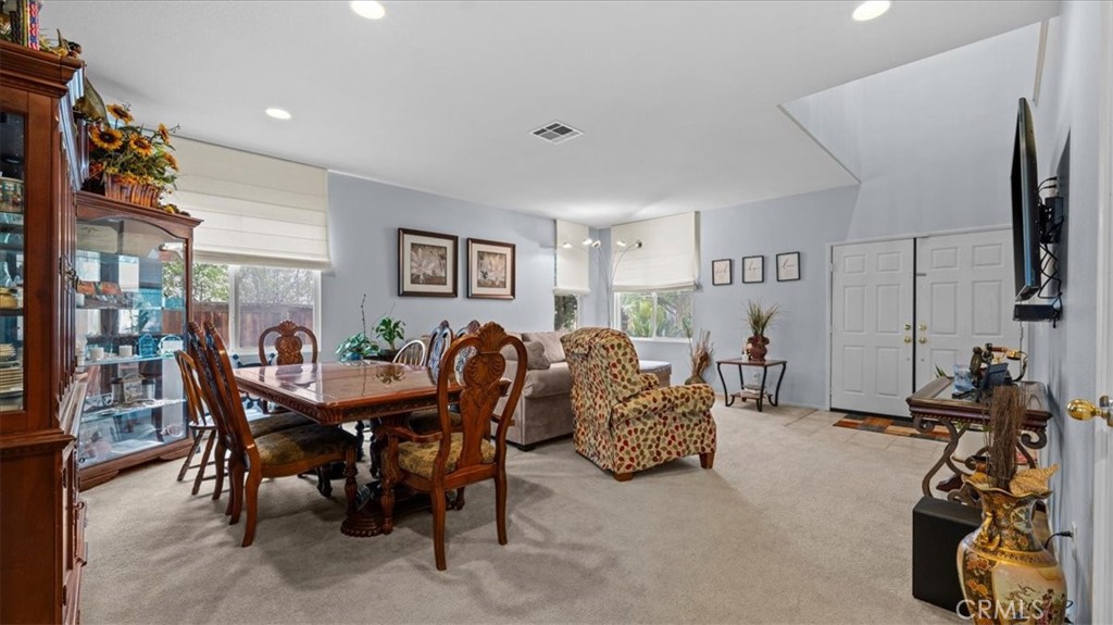 29082 La Ladera Road Menifee, CA 92584 - Photo 9 of 41