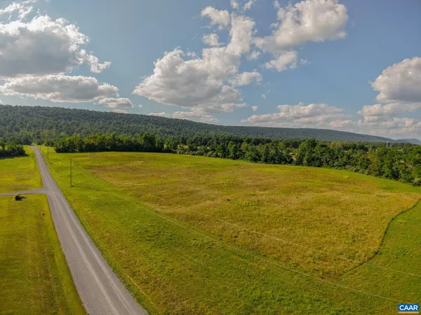 $1,150,000 | Tbd Frog Hollow Road North, Winchester, VA 22603