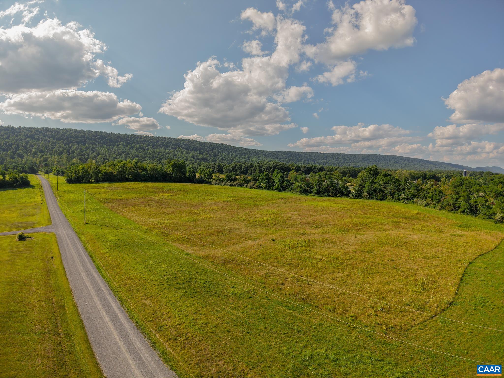 Tbd Frog Hollow Road North Winchester, VA 22603 - Photo 1 of 49 Gallery Image 1
