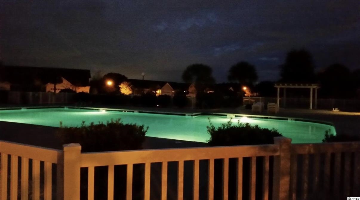 795 Wilshire Lane, Unit 795 Murrells Inlet, SC 29576 - Photo 29 of 45
