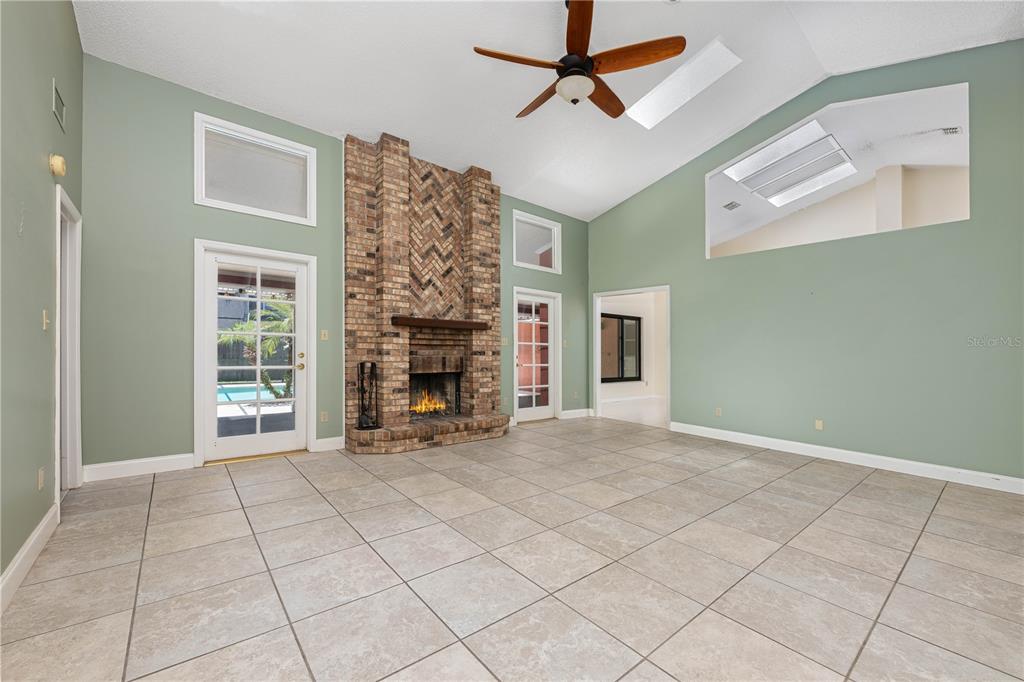 785 Cold Stream Court Winter Springs, FL 32708 - Photo 15 of 25