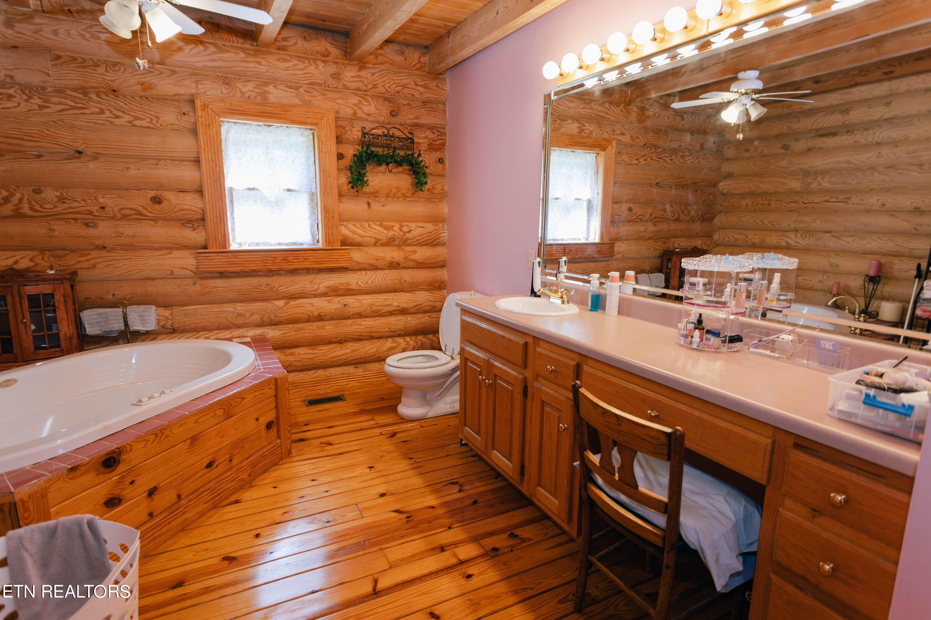 72 Everett Money Road Middlesboro, KY 40965 - Photo 19 of 43 5R9A8466