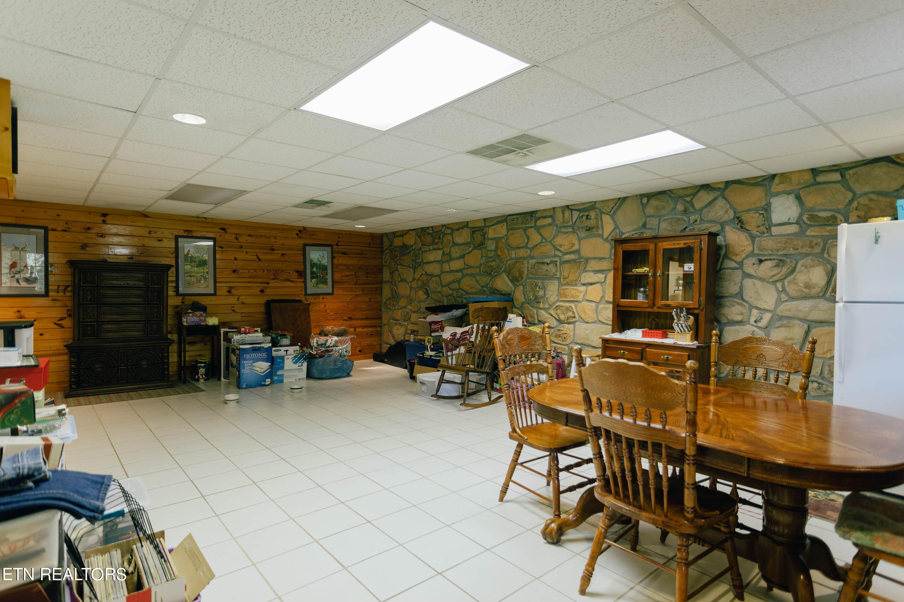 72 Everett Money Road Middlesboro, KY 40965 - Photo 20 of 43 5R9A8437