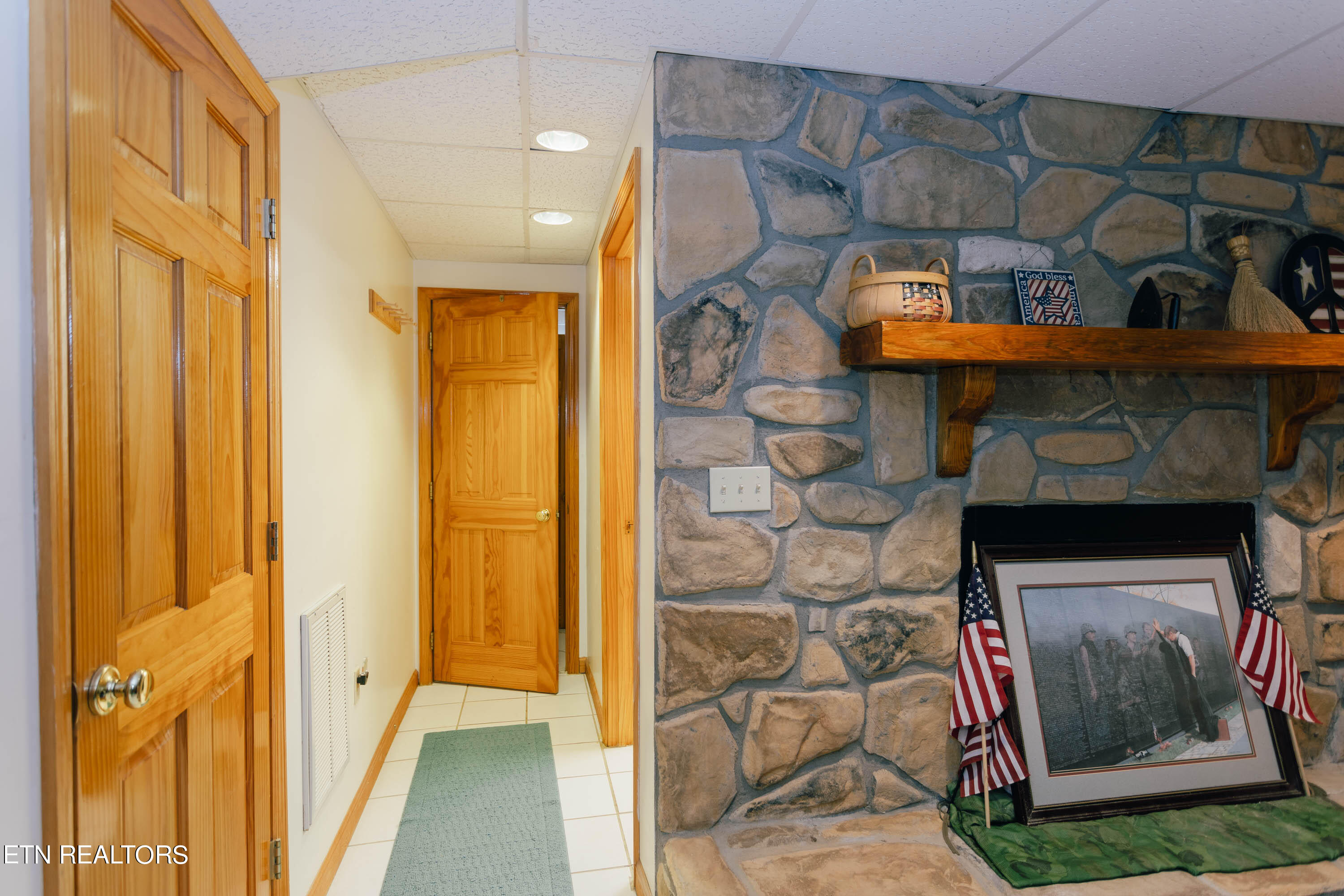 72 Everett Money Road Middlesboro, KY 40965 - Photo 21 of 43 5R9A8421