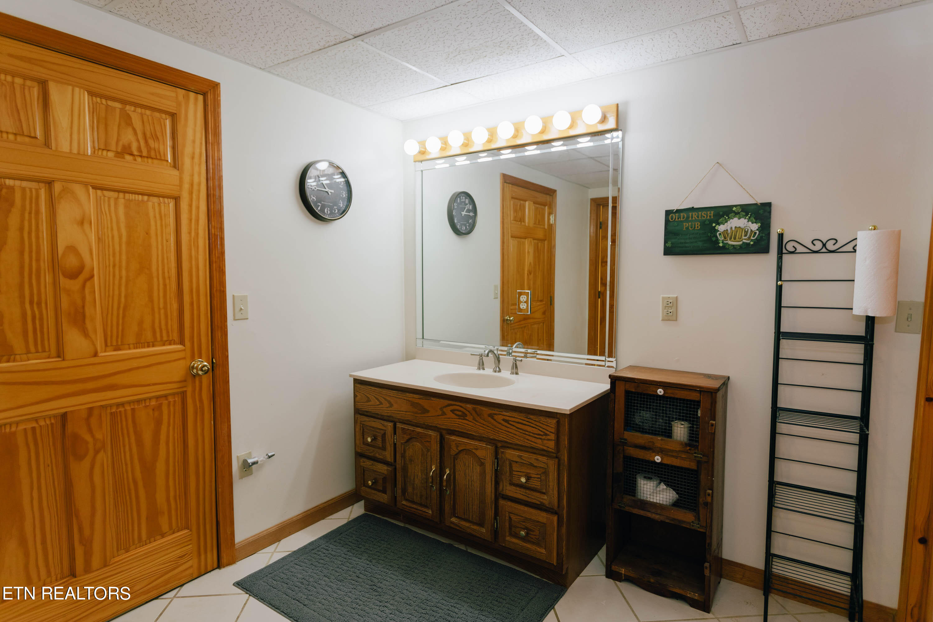 72 Everett Money Road Middlesboro, KY 40965 - Photo 24 of 43 5R9A8430