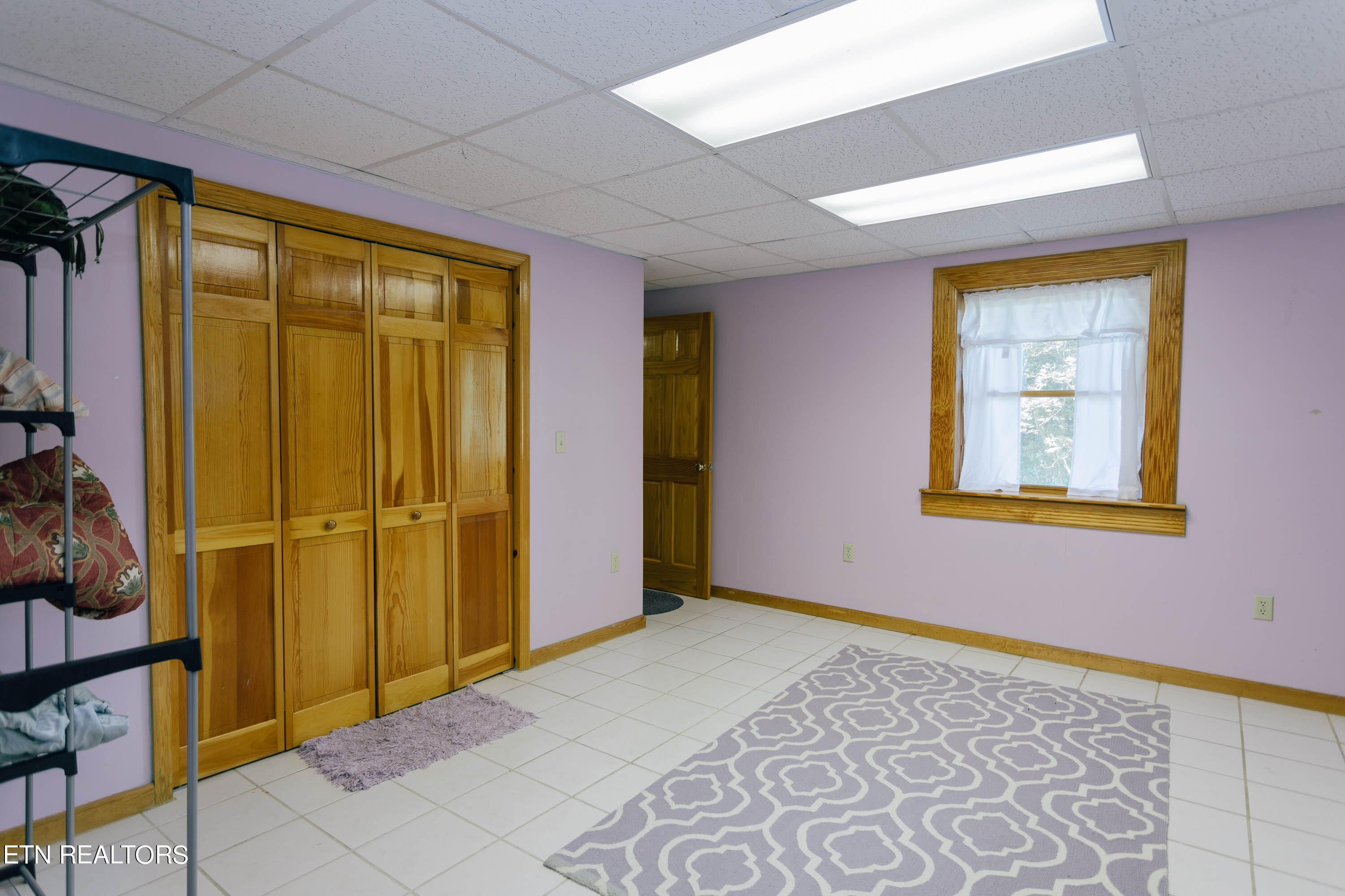 72 Everett Money Road Middlesboro, KY 40965 - Photo 25 of 43 5R9A8431