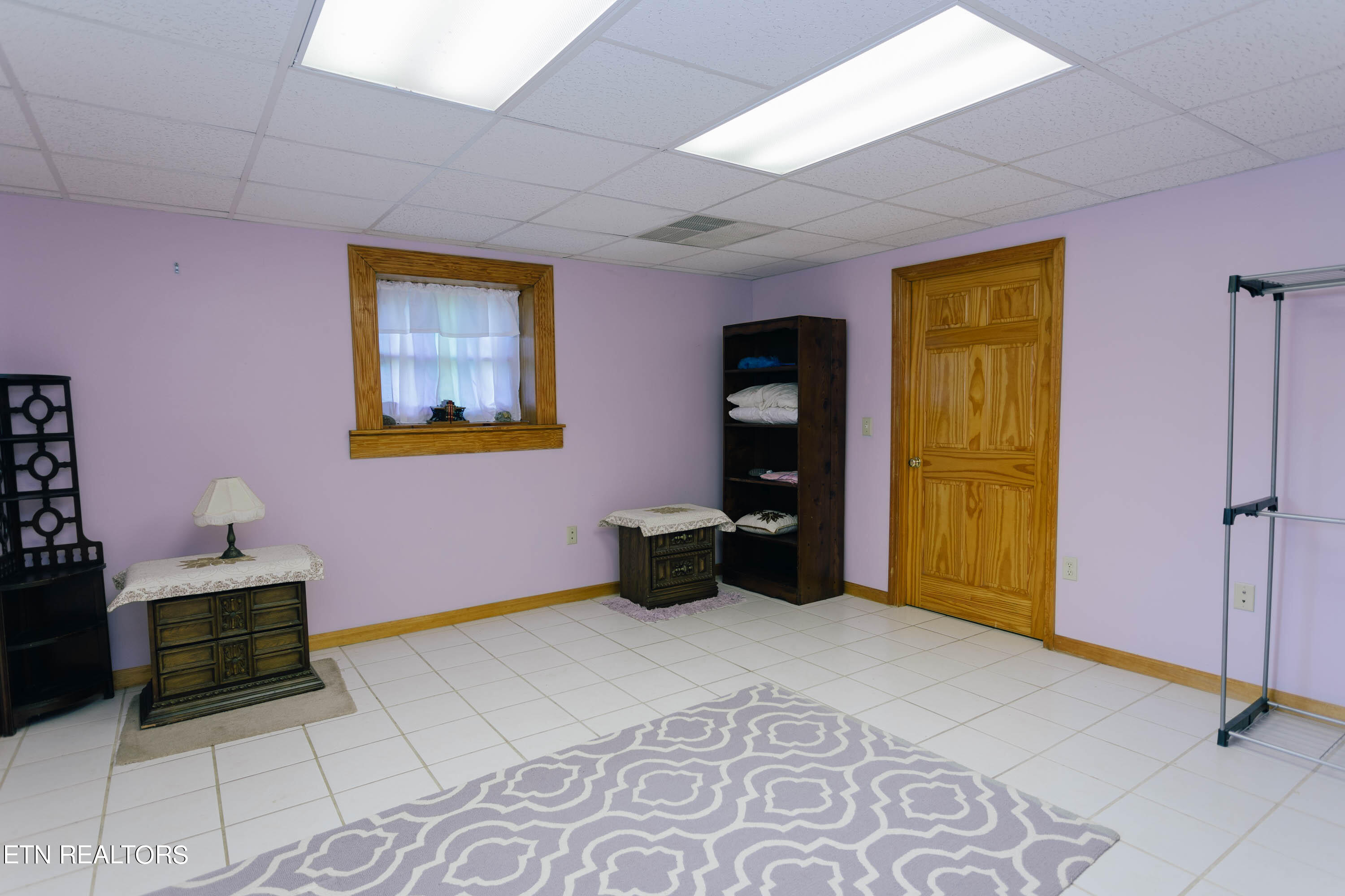 72 Everett Money Road Middlesboro, KY 40965 - Photo 26 of 43 5R9A8433
