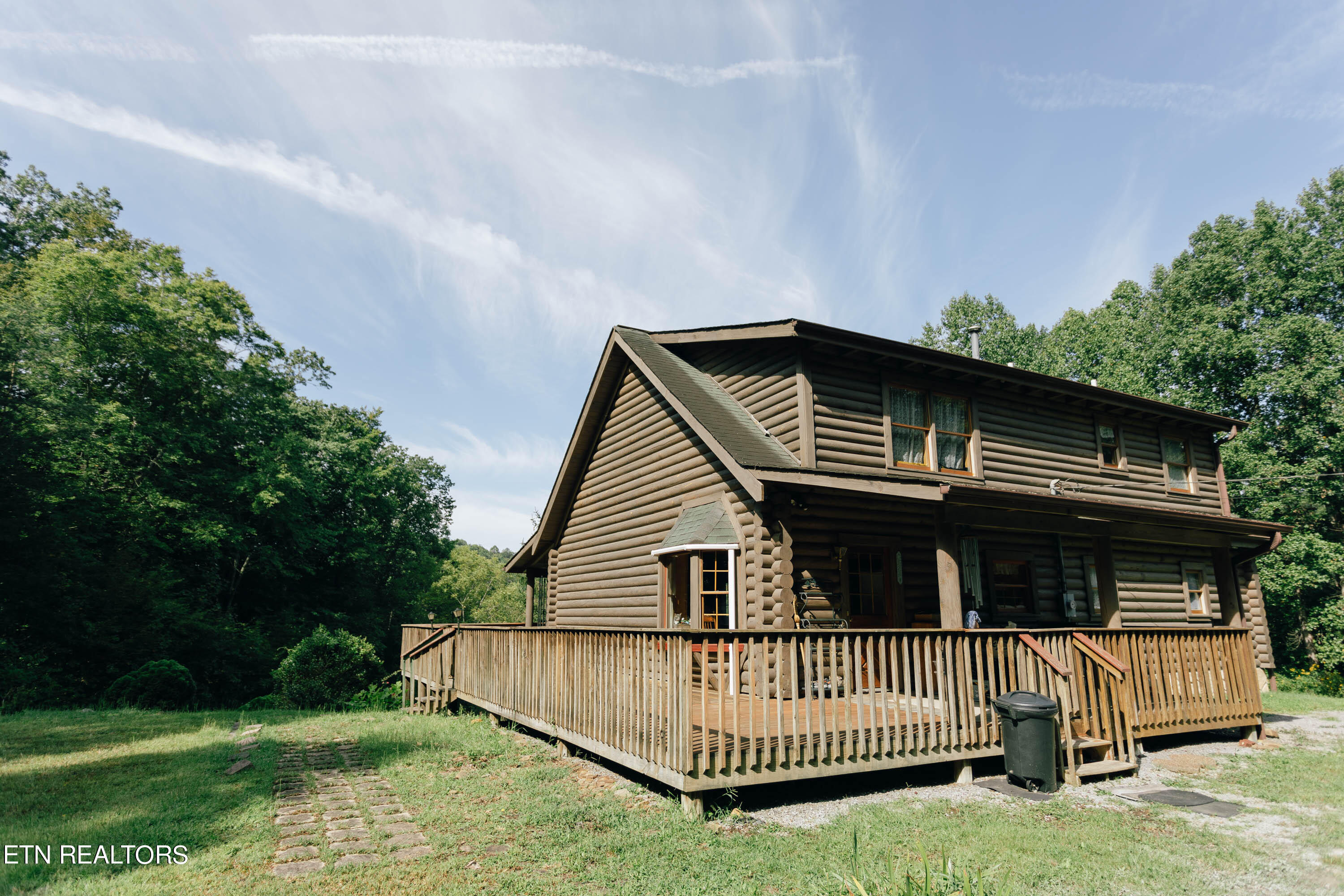 72 Everett Money Road Middlesboro, KY 40965 - Photo 29 of 43 5R9A8467