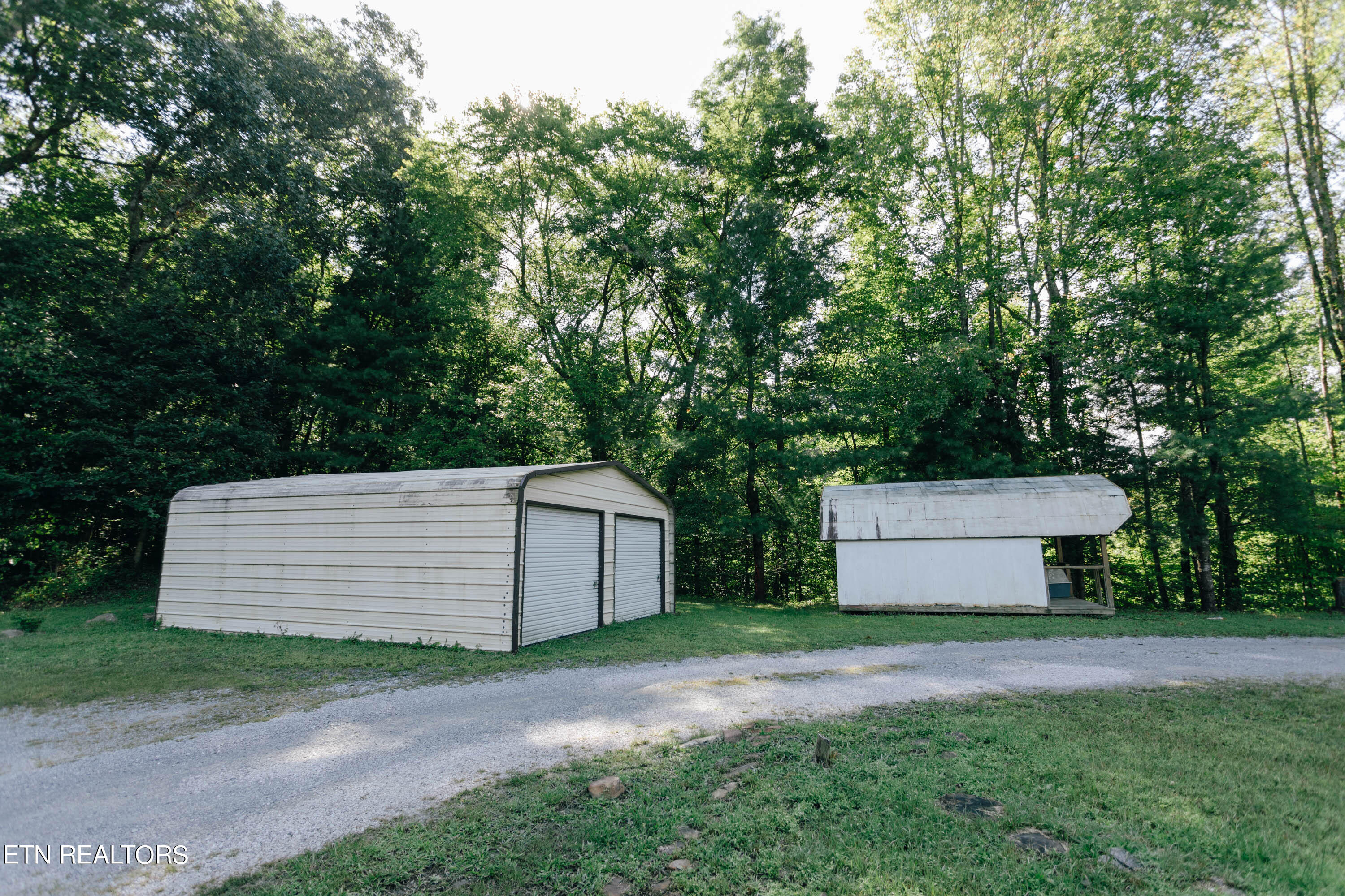 72 Everett Money Road Middlesboro, KY 40965 - Photo 30 of 43 5R9A8394