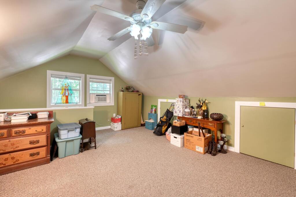 862 Fairview Church Road Blairsville, GA 30512 - Photo 26 of 40 Gallery Image 26