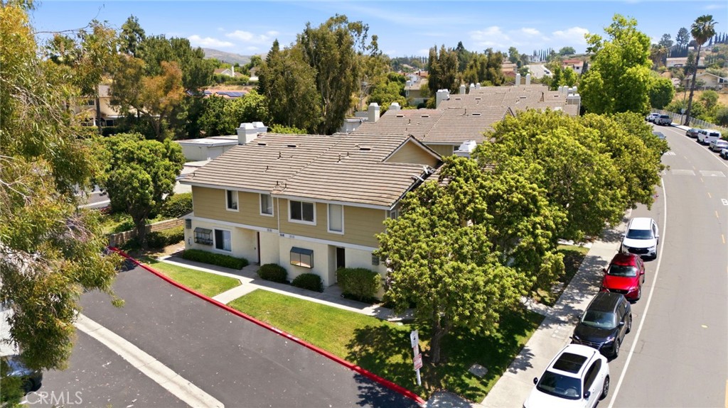 23721 Highland Valley Road Diamond Bar, CA 91765 - Photo 42 of 60