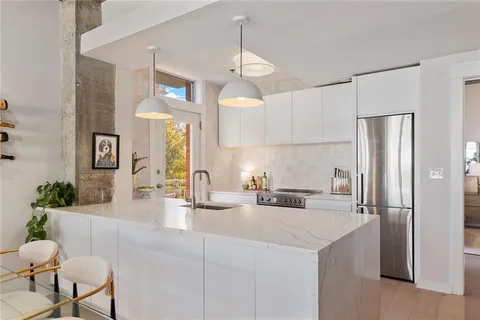 $795,000 | 245 North Highland Avenue Northeast, Unit 323, Atlanta, GA 30307